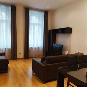 Deluxe Kamer